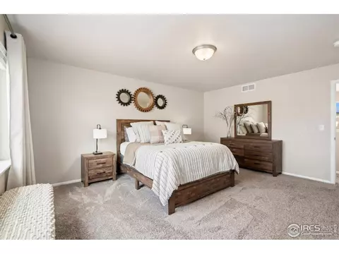 1683 Thrive Dr, Windsor, CO 80550 photo 16