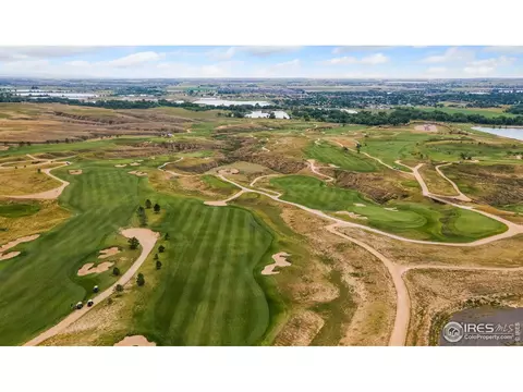 1683 Thrive Dr, Windsor, CO 80550 photo 36