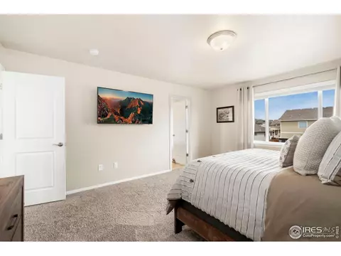 1683 Thrive Dr, Windsor, CO 80550 photo 17