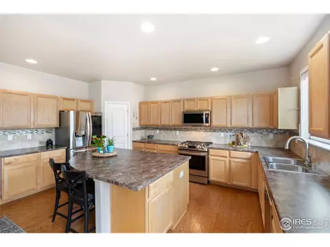 1683 Thrive Dr, Windsor, CO 80550 photo 9