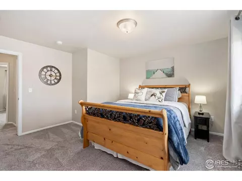 1683 Thrive Dr, Windsor, CO 80550 photo 26