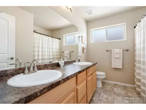 1683 Thrive Dr, Windsor, CO 80550 photo 24