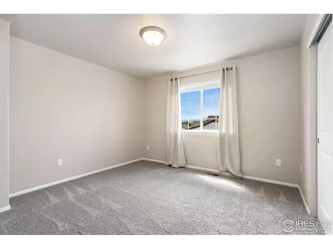 1683 Thrive Dr, Windsor, CO 80550 photo 20