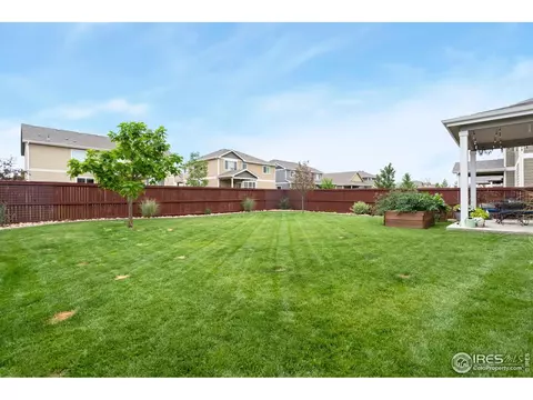 1683 Thrive Dr, Windsor, CO 80550 photo 32
