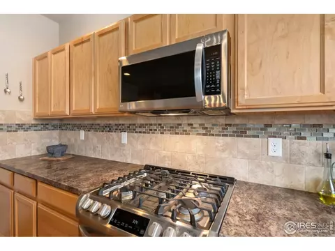 1683 Thrive Dr, Windsor, CO 80550 photo 11