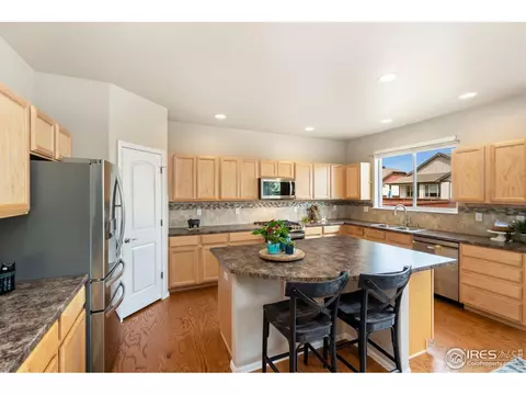 1683 Thrive Dr, Windsor, CO 80550 photo 8