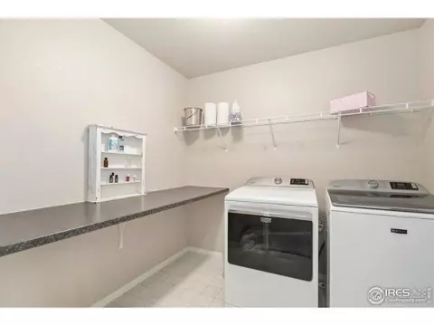 1683 Thrive Dr, Windsor, CO 80550 photo 27