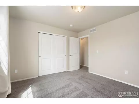 1683 Thrive Dr, Windsor, CO 80550 photo 21
