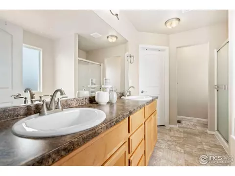 1683 Thrive Dr, Windsor, CO 80550 photo 18
