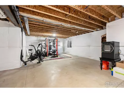1683 Thrive Dr, Windsor, CO 80550 photo 29