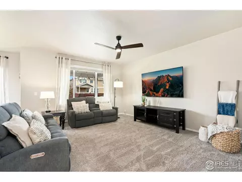 1683 Thrive Dr, Windsor, CO 80550 photo 5