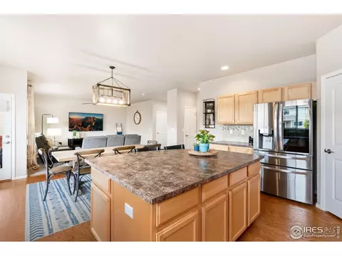 1683 Thrive Dr, Windsor, CO 80550 photo 12