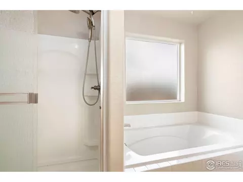 1683 Thrive Dr, Windsor, CO 80550 photo 19