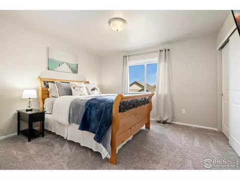 1683 Thrive Dr, Windsor, CO 80550 photo 25