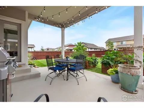 1683 Thrive Dr, Windsor, CO 80550 photo 30