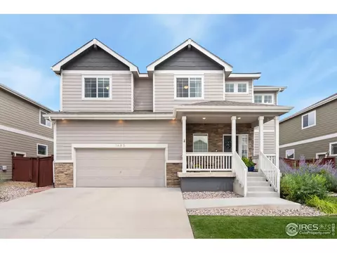 1683 Thrive Dr, Windsor, CO 80550