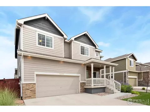 1683 Thrive Dr, Windsor, CO 80550 photo 3