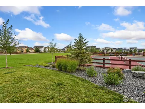 1683 Thrive Dr, Windsor, CO 80550 photo 37