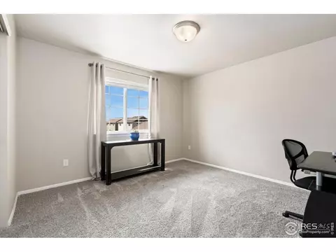 1683 Thrive Dr, Windsor, CO 80550 photo 22