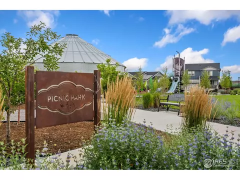 1683 Thrive Dr, Windsor, CO 80550 photo 33