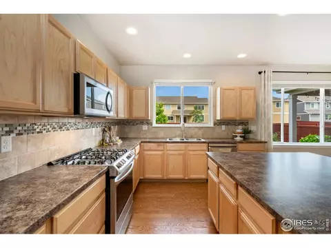 1683 Thrive Dr, Windsor, CO 80550 photo 10