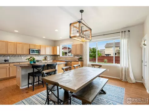 1683 Thrive Dr, Windsor, CO 80550 photo 13