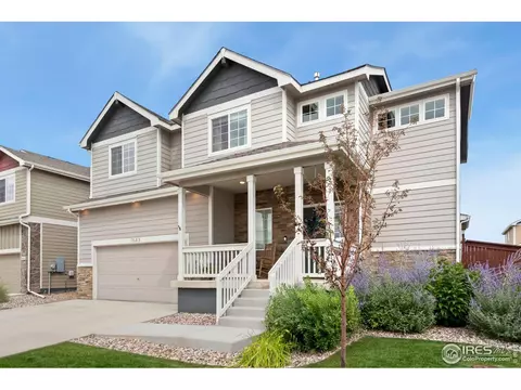 1683 Thrive Dr, Windsor, CO 80550 photo 2