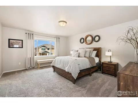 1683 Thrive Dr, Windsor, CO 80550 photo 15