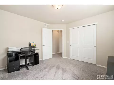 1683 Thrive Dr, Windsor, CO 80550 photo 23