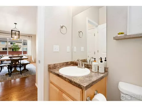 1683 Thrive Dr, Windsor, CO 80550 photo 14