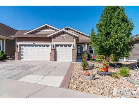 7819 Spruce Ct, Thornton, CO 80602