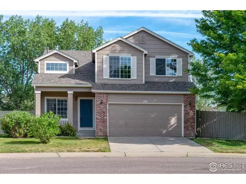 2909 Basil Pl, Superior, CO 80027