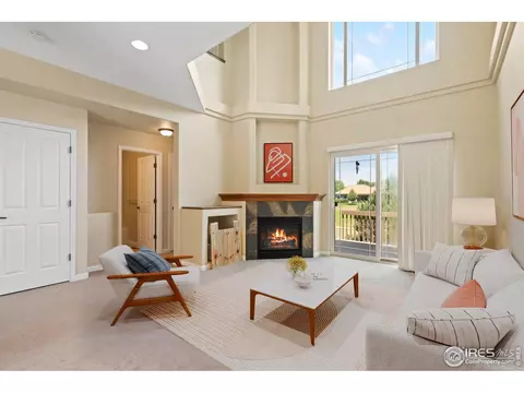 1438 Sailcrest Ct, Fort Collins, CO 80526