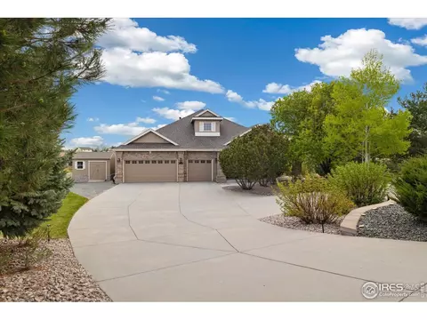 10044 E 146th Pl, Brighton, CO 80602