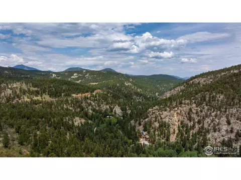 3363 Riverside Dr, Lyons, CO 80540 photo 50