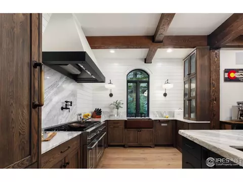 3363 Riverside Dr, Lyons, CO 80540 photo 4