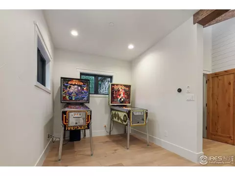 3363 Riverside Dr, Lyons, CO 80540 photo 29