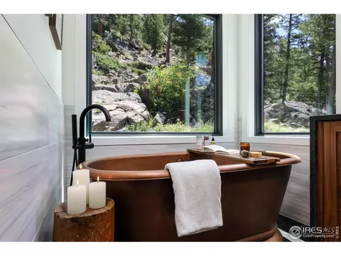 3363 Riverside Dr, Lyons, CO 80540 photo 19