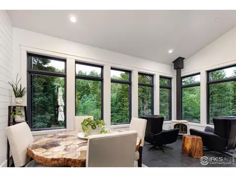 3363 Riverside Dr, Lyons, CO 80540 photo 22