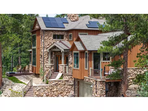 3363 Riverside Dr, Lyons, CO 80540 photo 39