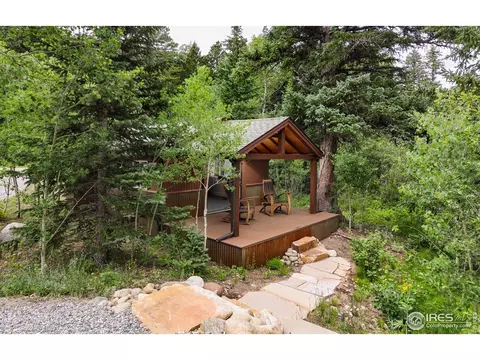 3363 Riverside Dr, Lyons, CO 80540 photo 44