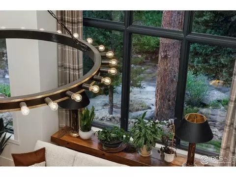 3363 Riverside Dr, Lyons, CO 80540 photo 6