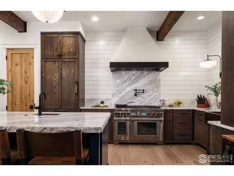 3363 Riverside Dr, Lyons, CO 80540 photo 10