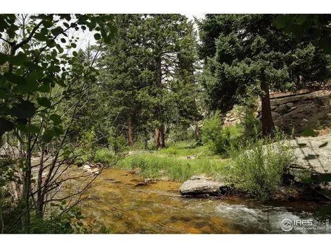 3363 Riverside Dr, Lyons, CO 80540 photo 47