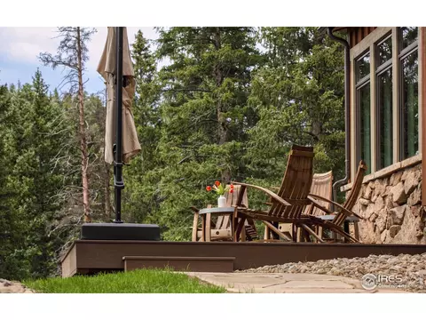 3363 Riverside Dr, Lyons, CO 80540 photo 41