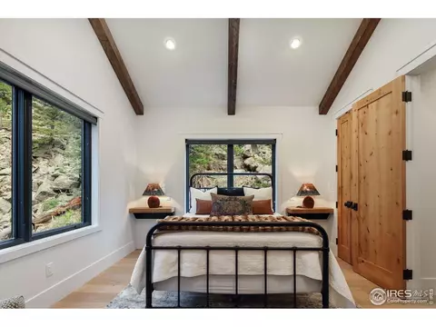 3363 Riverside Dr, Lyons, CO 80540 photo 35