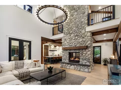3363 Riverside Dr, Lyons, CO 80540 photo 3