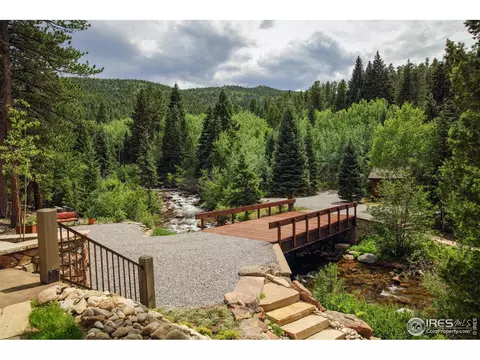 3363 Riverside Dr, Lyons, CO 80540 photo 40