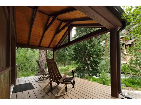 3363 Riverside Dr, Lyons, CO 80540 photo 43