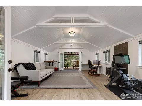 3363 Riverside Dr, Lyons, CO 80540 photo 42